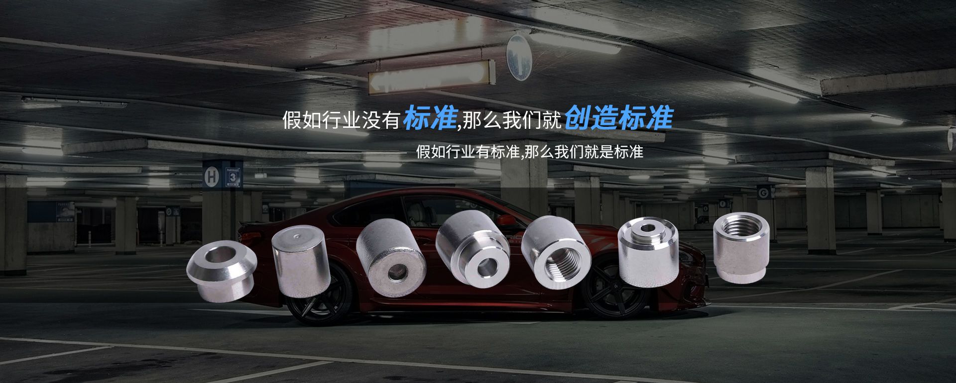 南京修宇线上书店经营有限公司