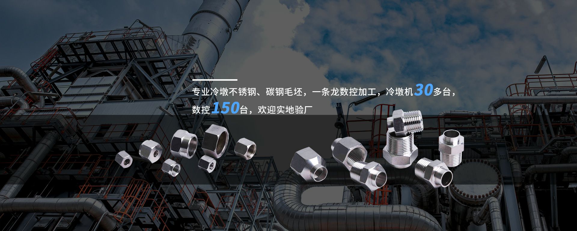 南京修宇线上书店经营有限公司