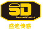 九游网页版页面登入界面-九游(中国)
